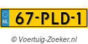 67PLD1