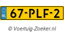 67-PLF-2