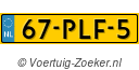 67PLF5