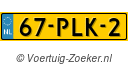 67PLK2