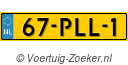 67PLL1