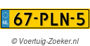 67PLN5