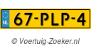 67-PLP-4