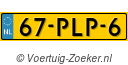 67PLP6