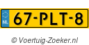 67PLT8