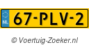 67PLV2