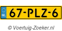 67PLZ6