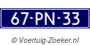 67PN33