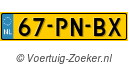 67PNBX