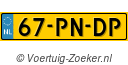 67PNDP