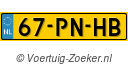 67PNHB