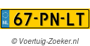 67PNLT