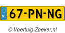 67PNNG