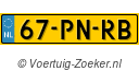 67PNRB