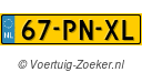 67PNXL
