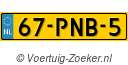 67PNB5