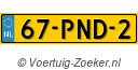 67PND2