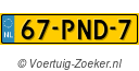 67PND7