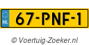 67PNF1
