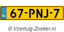 67PNJ7
