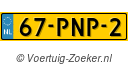 67PNP2