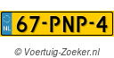 67PNP4