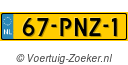67PNZ1