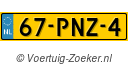 67PNZ4