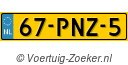 67PNZ5