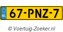 67PNZ7