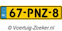 67PNZ8