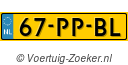 67PPBL