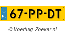 67PPDT