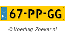 67PPGG