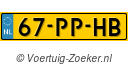 67PPHB