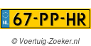 67PPHR