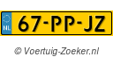 67PPJZ