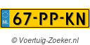67PPKN