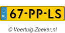 67PPLS