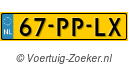 67PPLX