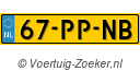 67PPNB