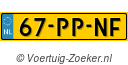67PPNF