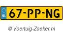 67PPNG