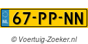 67PPNN