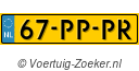 67PPPR