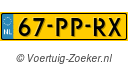 67PPRX