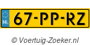 67PPRZ
