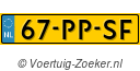 67PPSF