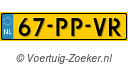 67PPVR