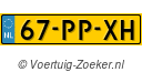 67PPXH